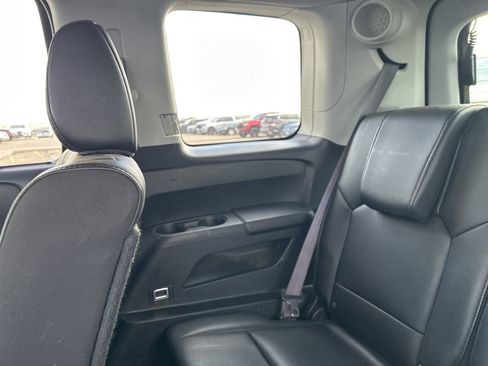 Used 2012 Honda Pilot Touring image 28