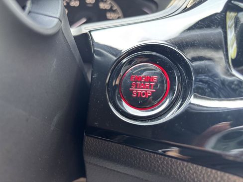 Used 2024 Honda Civic Sport image 29