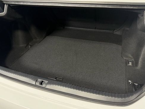 Used 2023 Lexus RC 350 F Sport image 26