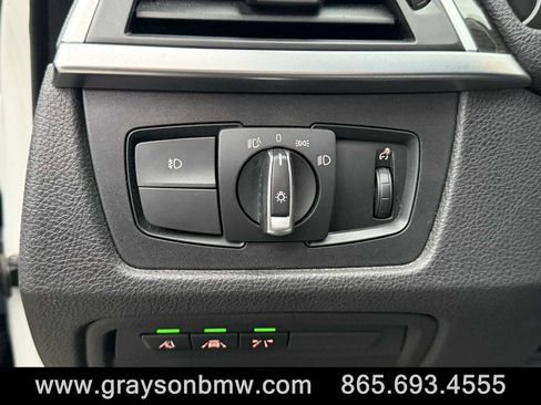 Used 2020 BMW 440i xDrive Convertible image 28