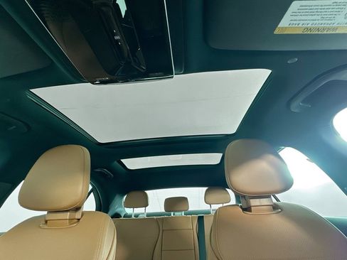 Certified 2026 Mercedes-Benz C 300 4MATIC Sedan image 22