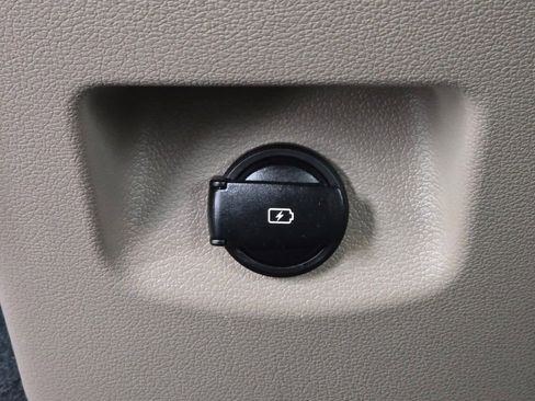 Used 2020 Hyundai Tucson Limited w/ Cargo Package image 18