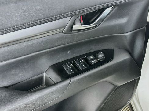 Used 2023 MAZDA CX-5 AWD 2.5 S image 15