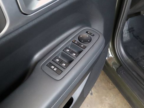 Used 2025 Hyundai Santa Fe SEL FWD image 14