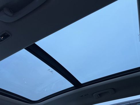 New 2026 Lincoln Aviator AWD image 35