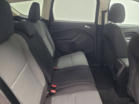 Used 2013 Ford Escape SE image 19