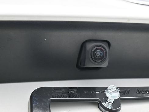 Used 2025 Honda Civic LX image 33