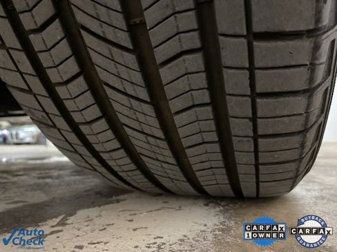 Used 2022 Jeep Grand Cherokee Limited 4xe image 99