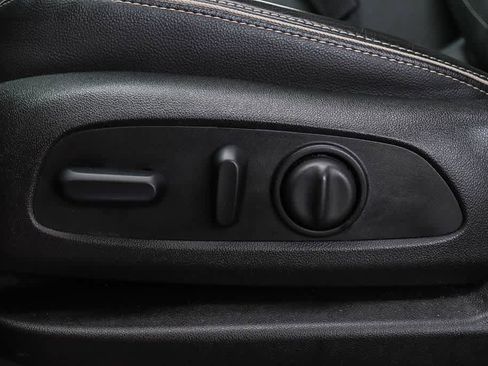 Used 2019 GMC Terrain Denali image 21