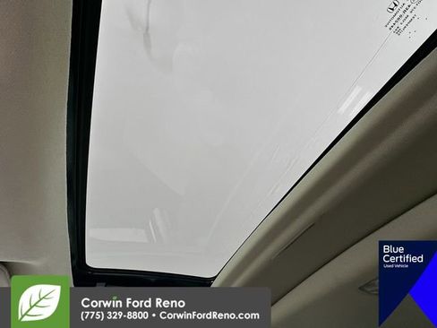 Used 2022 Honda HR-V EX image 24