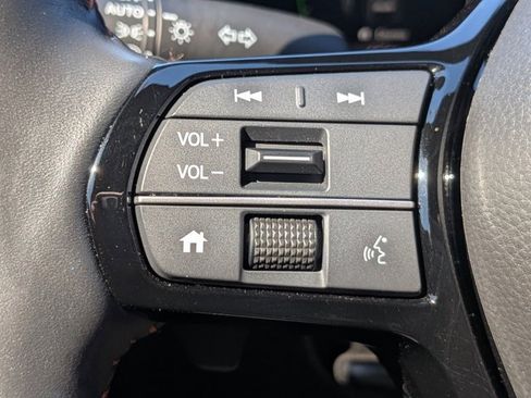 Used 2023 Honda CR-V Sport Touring image 27