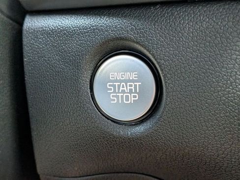 New 2026 Kia Sorento S AWD/4WD image 32