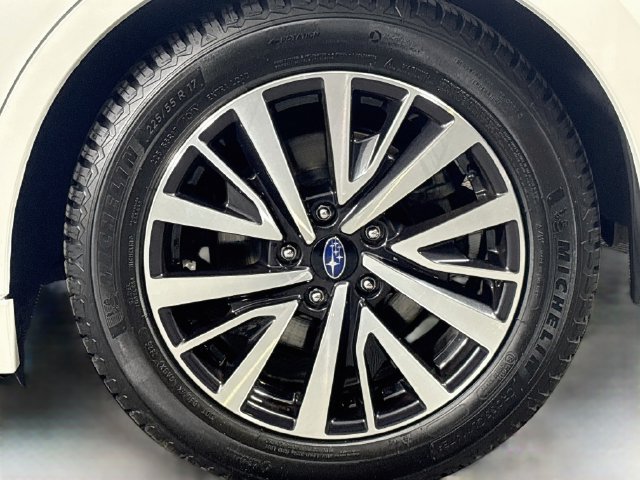 Used 2019 Subaru Legacy 2.5i w/ Alloy Wheel Package AWD/4WD image 28