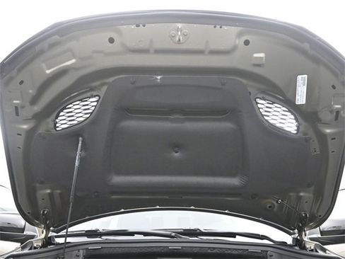 New 2026 Dodge Durango GT image 23