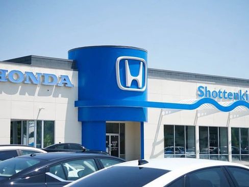 Certified 2019 Honda Civic LX image 15