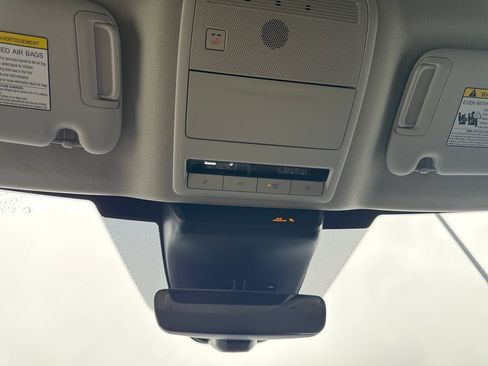 New 2026 MAZDA CX-5 Select AWD/4WD image 42