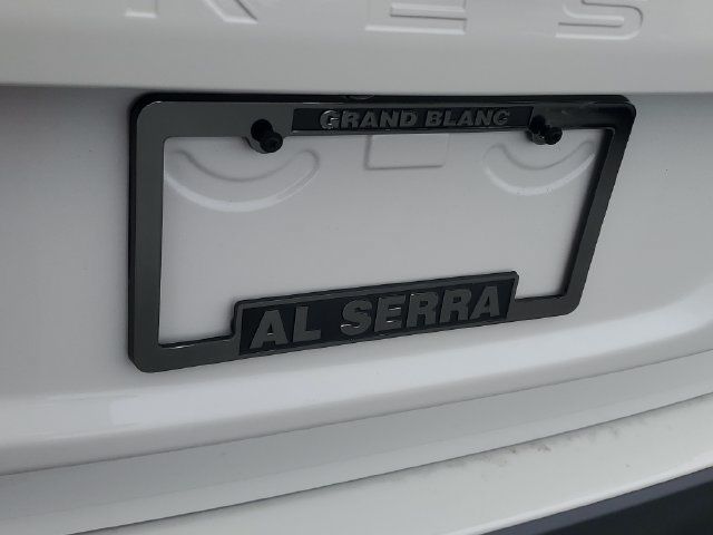 New 2026 Subaru Forester Sport AWD/4WD image 6
