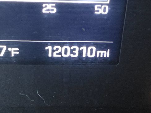Used 2018 Hyundai Tucson SEL AWD/4WD image 21