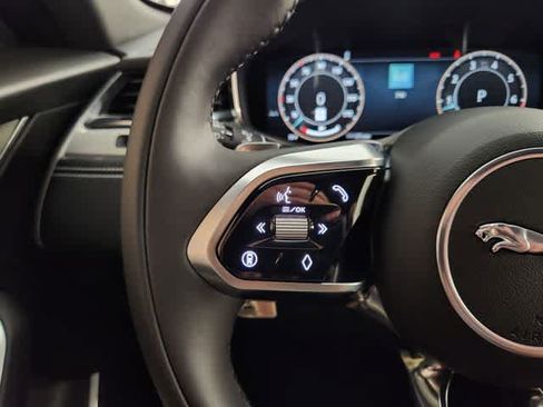 New 2026 Jaguar F-PACE R-Dynamic S AWD/4WD image 43