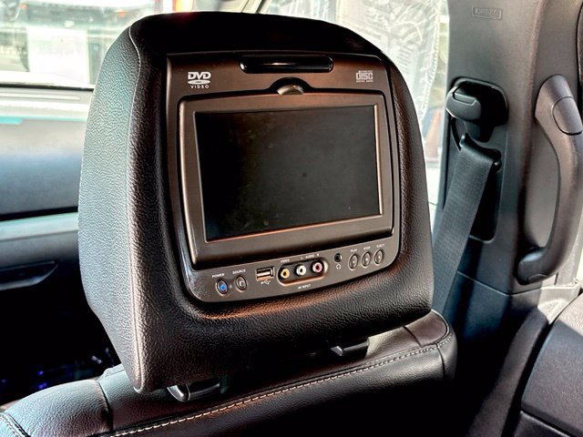Used 2015 Ford Explorer Sport w/ Equipment Group 401A AWD/4WD image 17