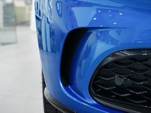 New 2024 Alfa Romeo Tonale Veloce image 17