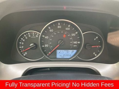 Used 2016 Toyota RAV4 LE FWD image 33
