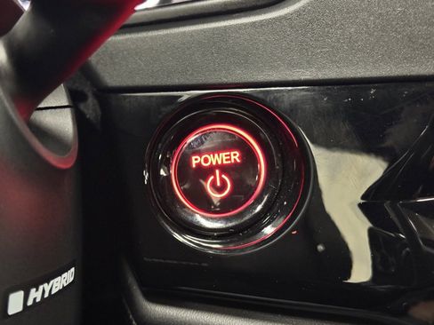 Used 2023 Honda Accord Sport image 29