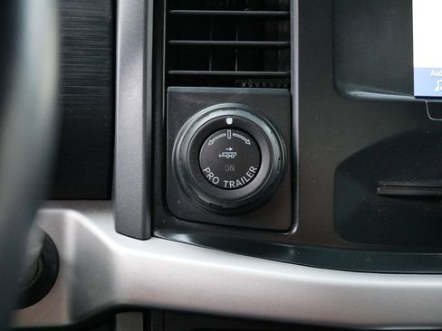 Used 2022 Ford F150 XLT w/ Equipment Group 301A Mid image 34