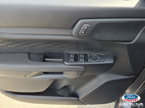 New 2026 Ford Ranger XLT RWD image 9