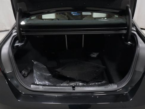 Certified 2025 BMW 530i xDrive 530i xDrive image 27