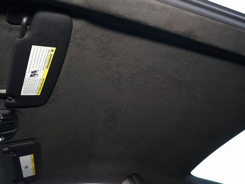 Used 2023 Porsche 911 GT3 image 22