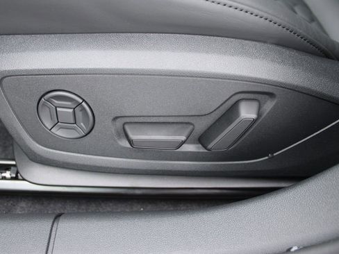 New 2026 Audi RS 3 image 29