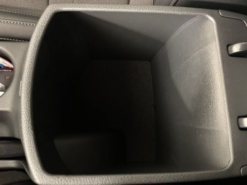 New 2026 Kia Seltos S AWD/4WD image 34