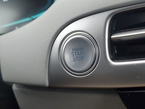 Used 2025 Hyundai Palisade SEL image 16