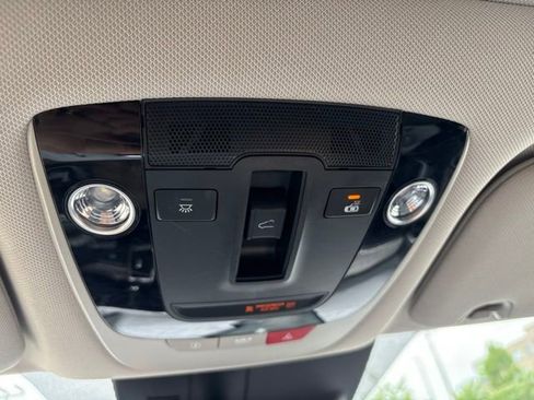 Certified 2023 Kia Sorento X-Line EX AWD/4WD image 18