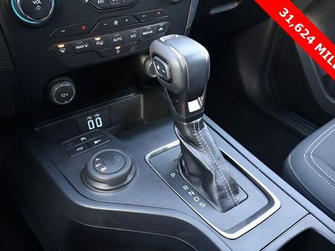 Used 2020 Ford Ranger XLT w/ Equipment Group 301A Mid image 19