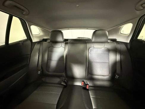 New 2026 Chevrolet Trax LT FWD image 27