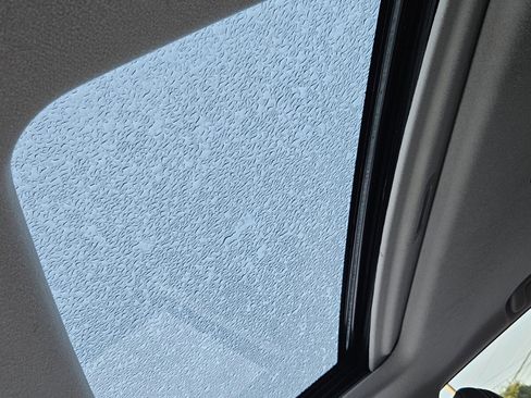 Used 2023 Toyota 4Runner Limited image 29