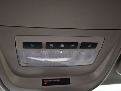 Used 2019 Chevrolet Colorado ZR2 w/ LPO, Power Package image 32