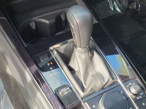 Certified 2023 MAZDA CX-30 AWD 2.5 S w/ Preferred Package image 30