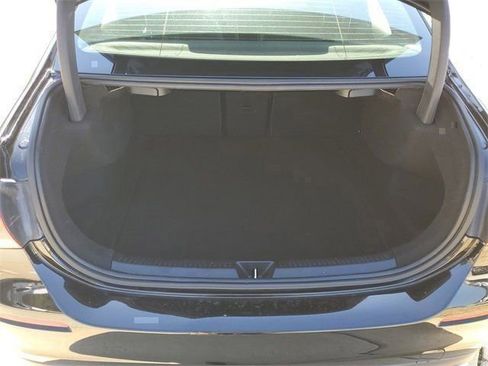 Used 2021 Mercedes-Benz A 220 w/ Premium Package image 34