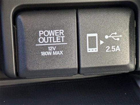 Used 2019 Honda Pilot Touring image 25