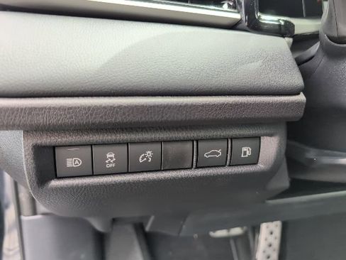 New 2026 Toyota Camry XSE image 14