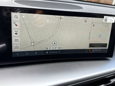 New 2026 Hyundai Ioniq 9 S image 20