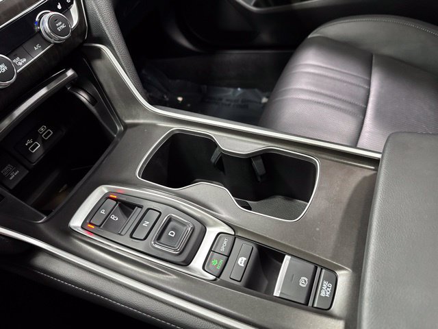 Used 2022 Honda Accord Touring image 26