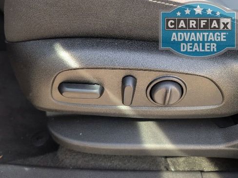 Used 2020 Chevrolet Equinox LS w/ LS Convenience Package image 13