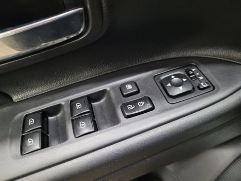 Used 2019 Mitsubishi Outlander SEL AWD/4WD image 27