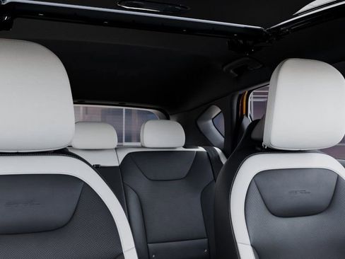 New 2026 Kia K4 GT-Line image 29