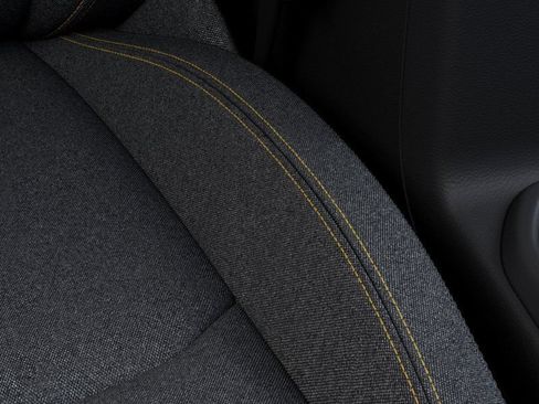 New 2026 Jeep Wrangler Sport AWD/4WD image 20