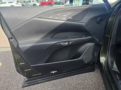 New 2026 Lexus RX 350 image 24